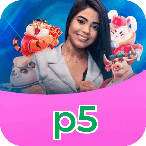 Interface apostas esportivas p5 mostrando odds ao vivo, cash out e transmissão de jogos