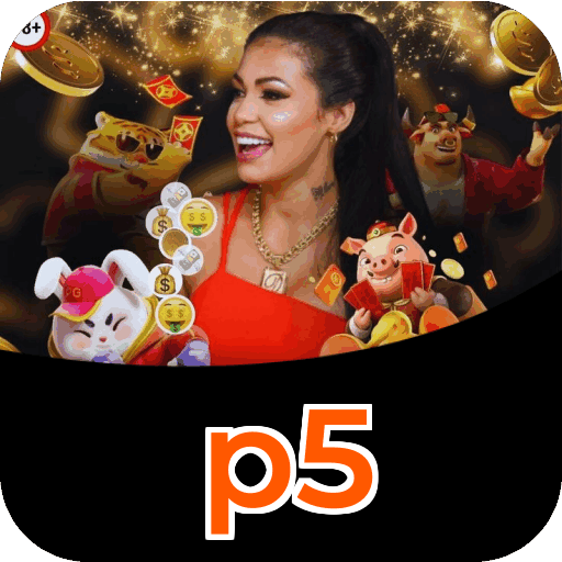Verificação autenticidade APPs p5 oficiais mostrando assinaturas digitais certificados