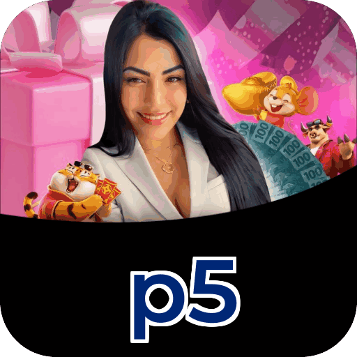 Comparativo visual 4 jogos Fortune mostrando símbolos, multiplicadores e RTPs verificados