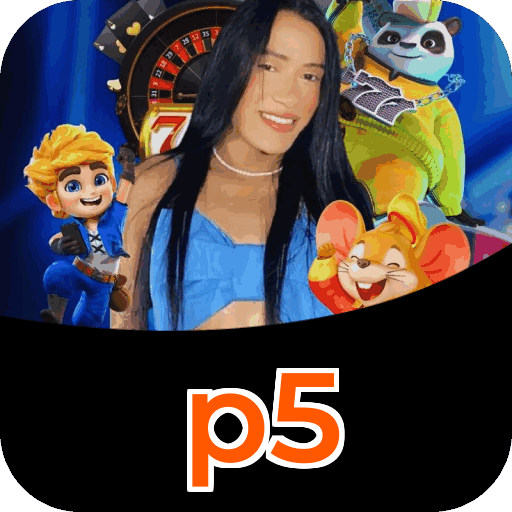 Tabela completa programa VIP p5 mostrando 5 níveis Bronze Silver Gold Platinum Diamond requisitos benefícios cashback