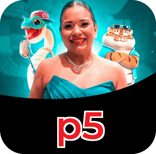 Comunidade Facebook p5 mostrando posts, comentários e engajamento de membros