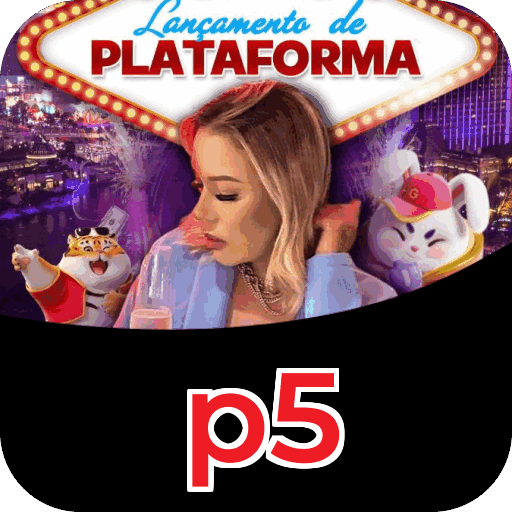 Estatísticas transparentes promoções p5 mostrando vencedores prêmios pagos verificados